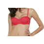 FEEL SG BANDEAU LIPSTICK