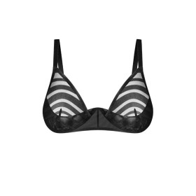 Lune Bellis soutien-gorge - Noir Lune Bellis soutien-gorge - Noir
