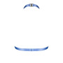 Shaderi soutien-gorge harnais