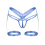 Shaderi string harnais