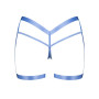 Shaderi string harnais