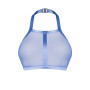 Shaderi top