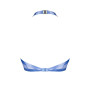 Shaderi top