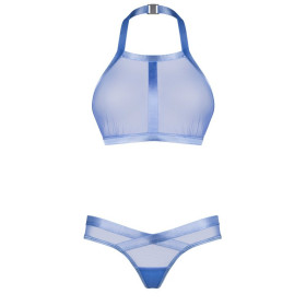Shaderi top et string Shaderi top et string
