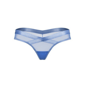 Shaderi string Shaderi string