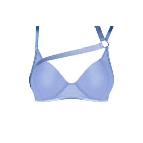 Shaderi soutien-gorge Shaderi soutien-gorge