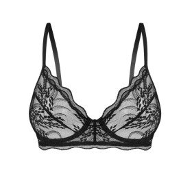 Perisia soutien-gorge - Noir Perisia soutien-gorge - Noir