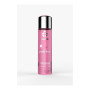 Huile de massage - Vin pétillant à la Fraise - 120 ml