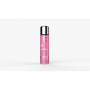 Huile de massage - Vin pétillant à la Fraise - 120 ml