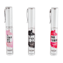 Afrodita - Spray parfum aux phéromones format voyage