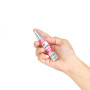 Orchid - Spray parfum aux phéromones format voyage