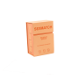 Jeu Sexmatch Roleplay édition