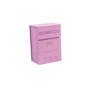 Jeu Sexmatch Forplay édition