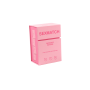 Jeu Sexmatch massage édition
