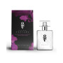 Parfum Fun aux phéromones 30 ml
