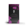 Parfum Fun aux phéromones 30 ml