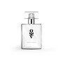 Parfum Fun aux phéromones 30 ml