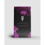 Parfum Fun aux phéromones 30 ml
