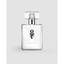 Parfum Fun aux phéromones 30 ml