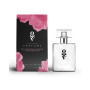 Parfum Sexy aux phéromones 30 ml