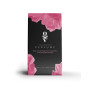 Parfum Sexy aux phéromones 30 ml
