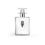 Parfum Sexy aux phéromones 30 ml