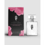 Parfum Sexy aux phéromones 30 ml