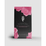 Parfum Sexy aux phéromones 30 ml