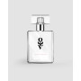 Parfum Sexy aux phéromones 30 ml