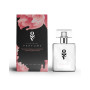 Parfum Spicy aux phéromones 30 ml