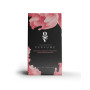 Parfum Spicy aux phéromones 30 ml
