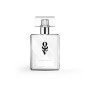 Parfum Spicy aux phéromones 30 ml
