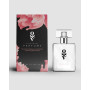Parfum Spicy aux phéromones 30 ml