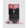 Parfum Spicy aux phéromones 30 ml