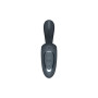Vibromasseur Rabbit gris G For Goddess 1 Satisfyer - CC597867