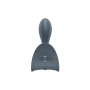 Vibromasseur anal unisexe gris Booty Absolute Beginners 2 Satisfyer - CC597864