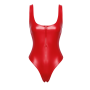 F352 Body Elysium rouge