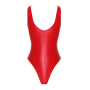 F352 Body Elysium rouge
