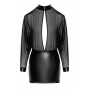 F348 Mini robe Opium