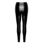 F332 legging Chimera