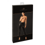 F332 legging Chimera