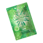 Bonbons pétillants Menthe