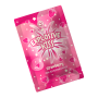 Bonbons pétillants Fraise