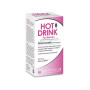 HotDrink Bois bandé Femme - 250 ml