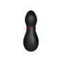 Stimulateur Satisfyer Pro Penguin Nouvelle Génération - Noir et Blanc