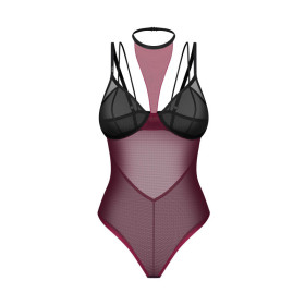 Parisel body Parisel body
