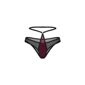 Parisel double culotte Parisel double culotte