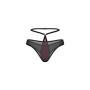 Parisel double culotte