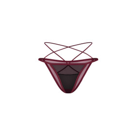 Parisel mini culotte Parisel mini culotte