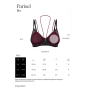 Parisel soutien-gorge